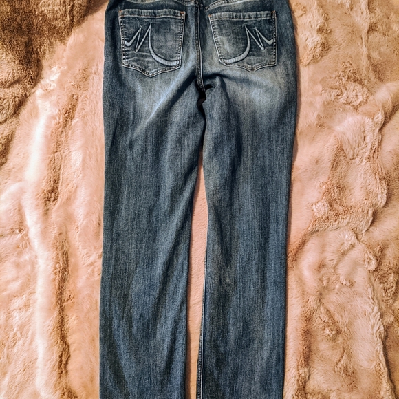 ☆ SOLD ☆ - Picture 9 of 11